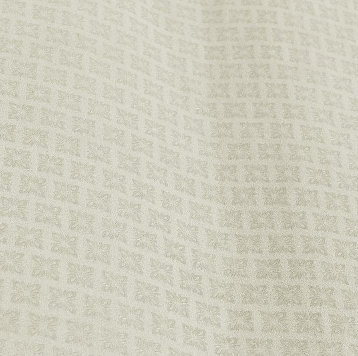 Produktbild Omnana STAYMAT Yogahandtuch