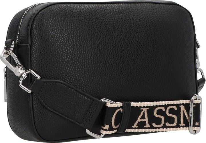 Produktbild U.S. Polo Mansion Umhängetasche 24 cm
