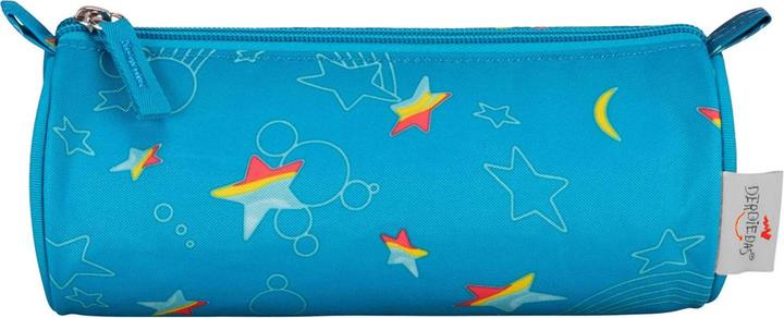 Produktbild Derdiedas ErgoFlex Easy Exklusiv LED Schulranzenset 5-teilig (22.50 l)