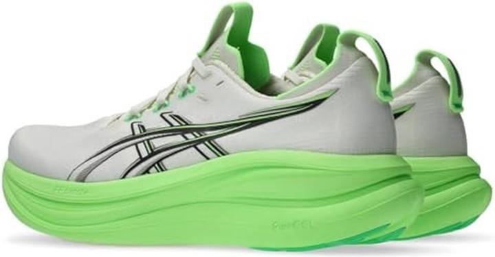 Produktbild ASICS Performance Gel-Nimbus 28 (42.5)