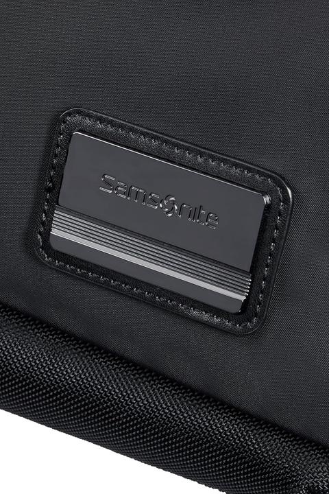 Image du produit Samsonite Openroad 2.0 (22.50 l)