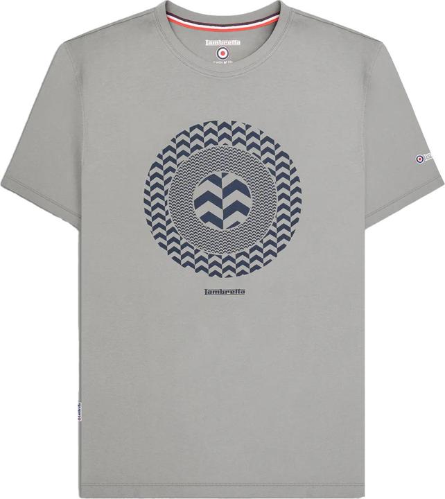 Produktbild Lambretta TShirt (M)