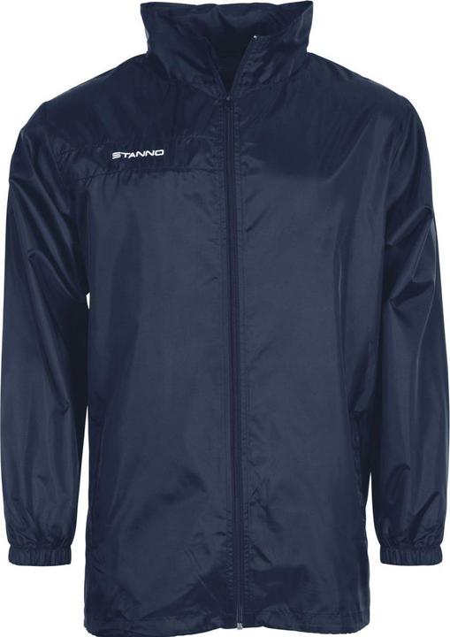 Image du produit Stanno Veste Tous Temps Field (140)