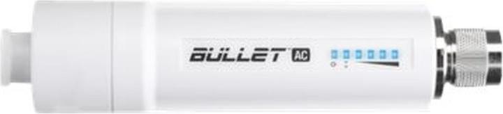 Produktbild Ubiquiti BULLETAC-IP67 (433 Mbit/s)