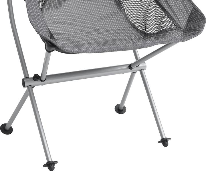 Produktbild Robens Observer Base Camp