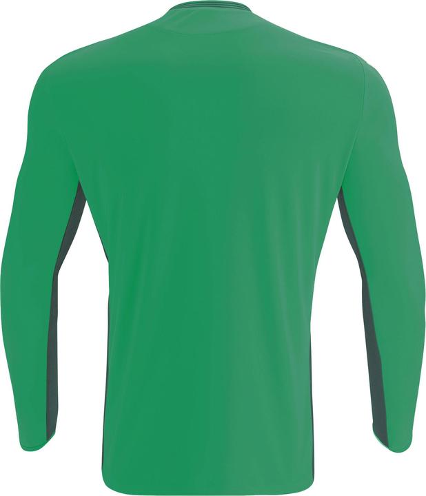 Produktbild Macron canopus (3XS)