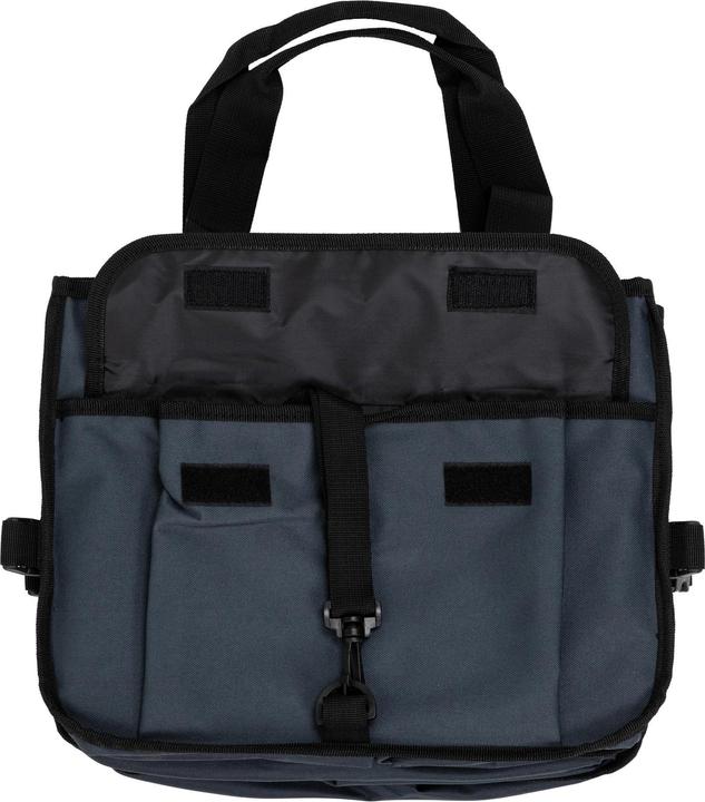 Immagine prodotto FTM Organizzatore