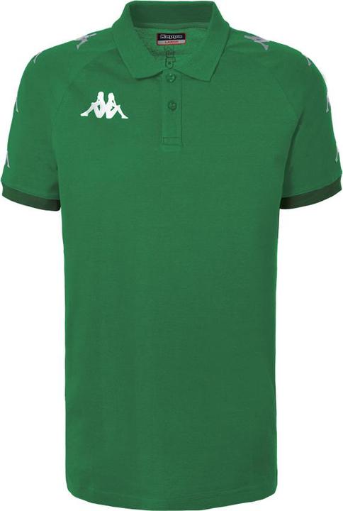Produktbild Kappa Caldes Leisure Polo Herren