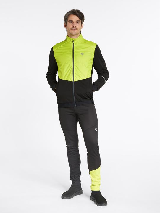 Actual product image Ziener Nesko (54)