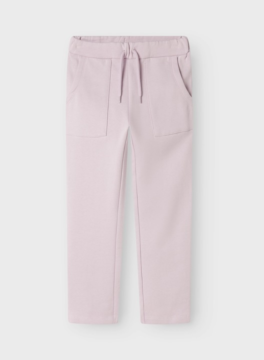 Produktbild Name it Bio-Baumwoll Sweathose (146)