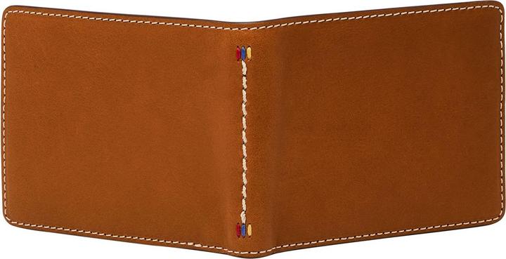 Actual product image Fossil Tremont Bifold