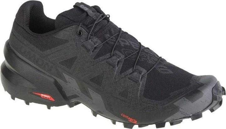 Produktbild Salomon Speedcross 6 Sneaker (46)