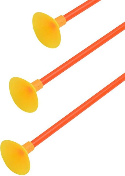 Image du produit vidaXL Kinder-Bogenschiessen