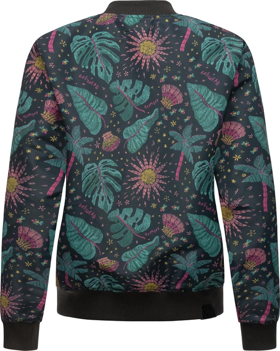 Immagine prodotto Ragwear Joom (M)