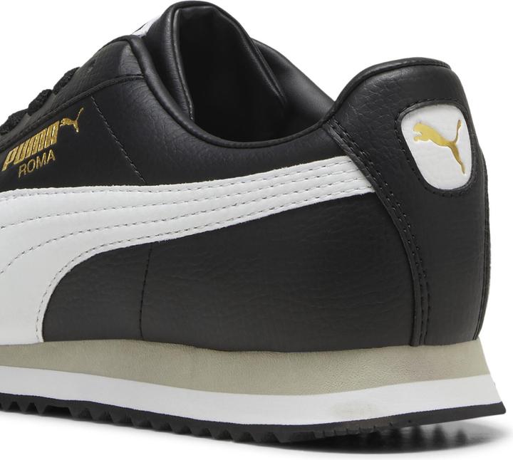 Actual product image Puma Roma 24 Standard (42)