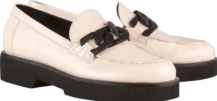 Actual product image Högl 2-101620-1600 (41.5)