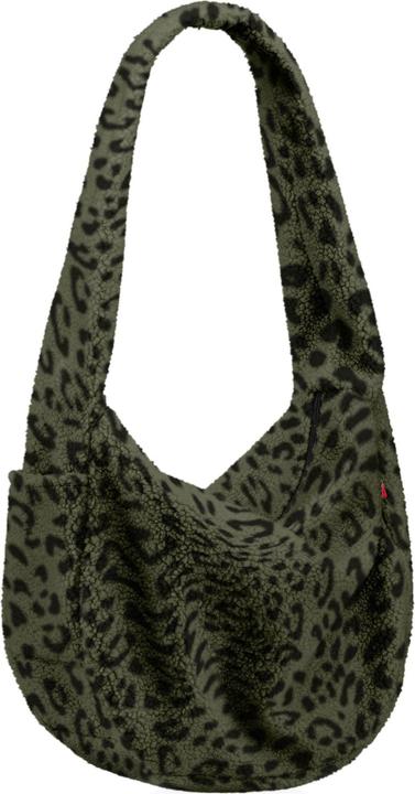 Image du produit reisenthel Moonbag