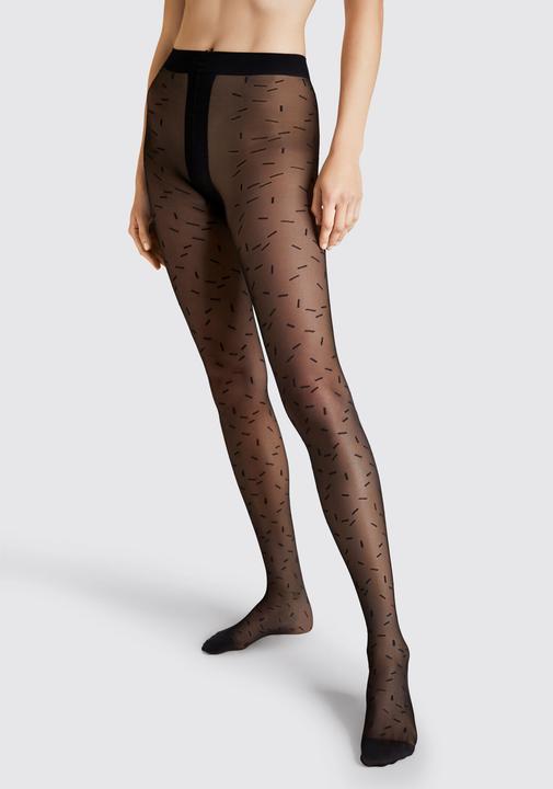 Immagine prodotto Camano Collant (30 DEN, M)