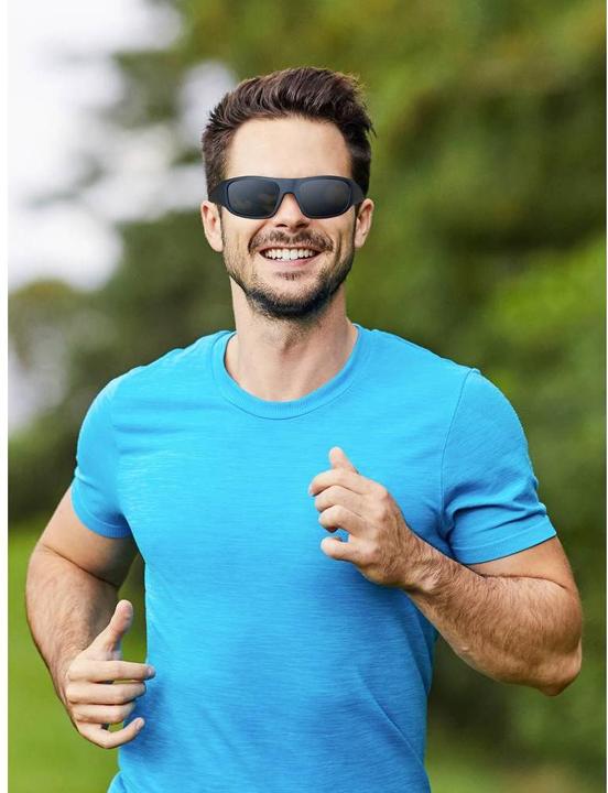 Produktbild Technaxx Ear Free Stereo Headset BT X59 Bluetooth® Sport (72 h, Kabellos)