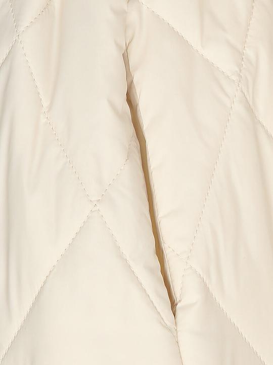 Immagine prodotto Guess Mantel JOLE