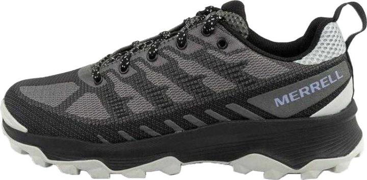 Actual product image Merrell Speed Eco (39)
