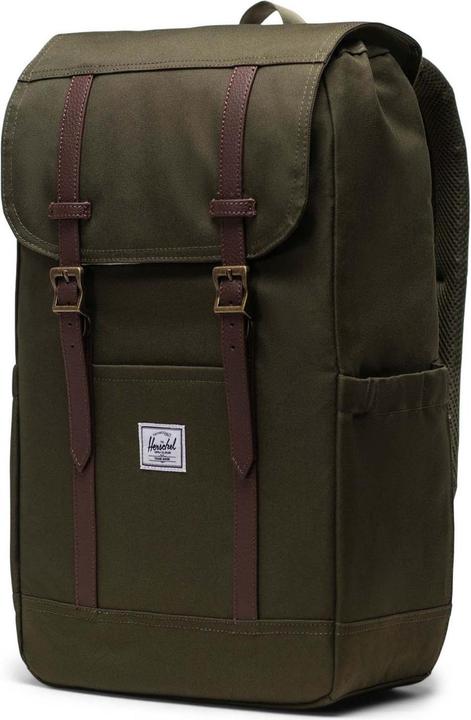 Produktbild Herschel Retreat Backpack (23 l)