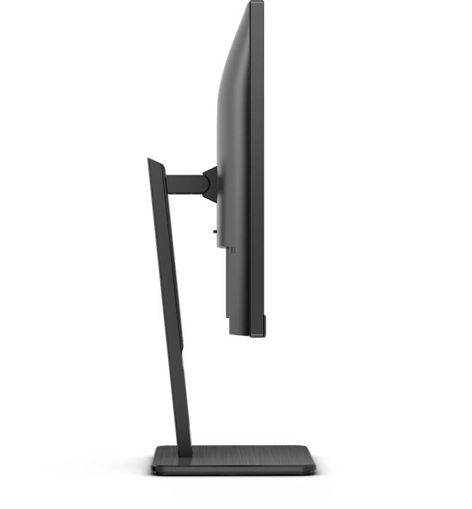 Produktbild AOC 27E3QAF (1920 x 1080 Pixel, 27")