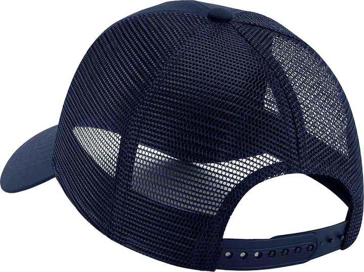 Actual product image Beechfield Trucker Cap (One size)