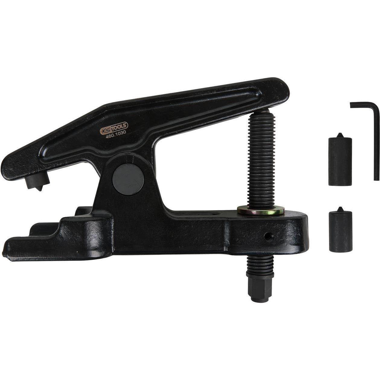 KS Tools, Fahrzeug Werkzeug, 460.1030