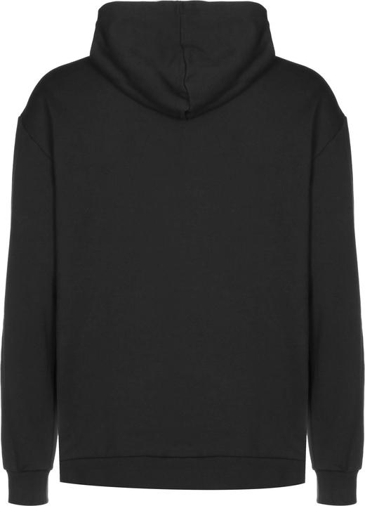 Produktbild Adidas Essential Reval your Voice - 89697 (S)