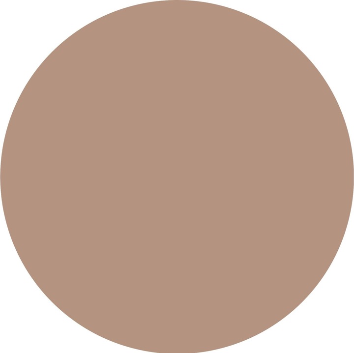 Actual product image Catrice Invisible Cover Foundation (030N)