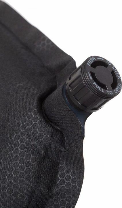 Image du produit Volven mata samopompująca Ultralight plus