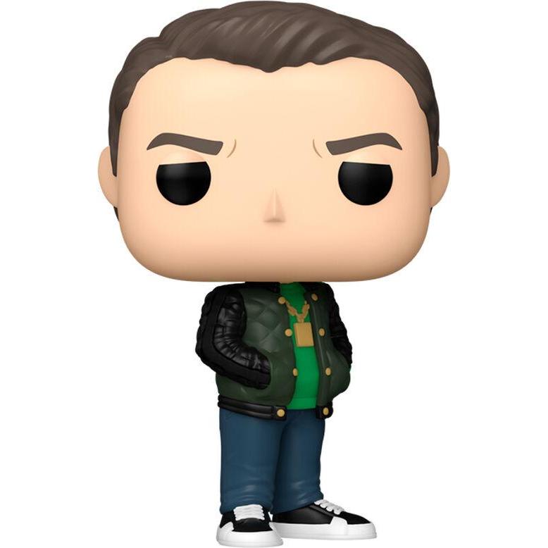 Funko Succession Kendall Roy (OC75655)
