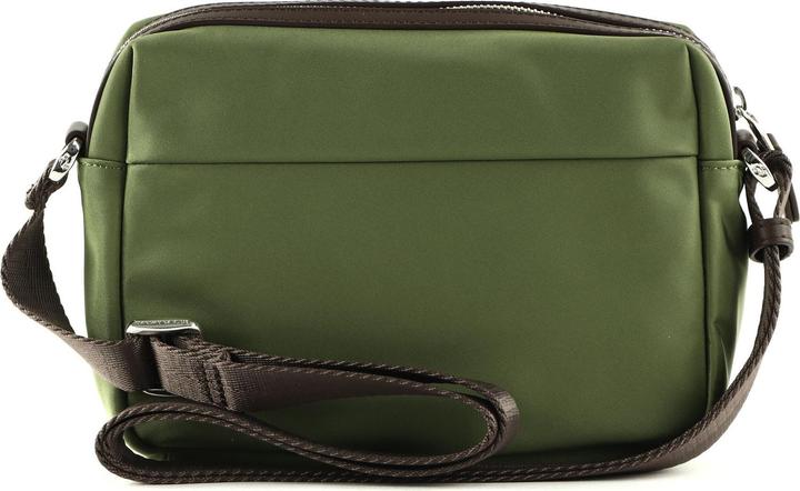 Immagine prodotto Mandarina Duck Hunter Crossover