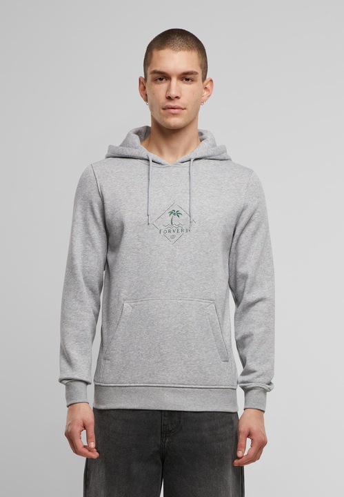 Image du produit Forvert Sweat à capuche lourd Oceanside - 190819 (3XL)