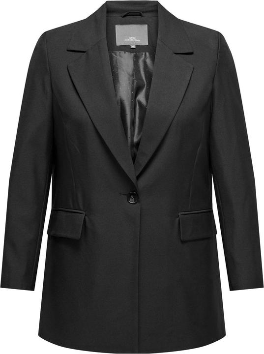 Immagine prodotto Only Blazer con collo a revers Comfort fit Blazer classico (44)
