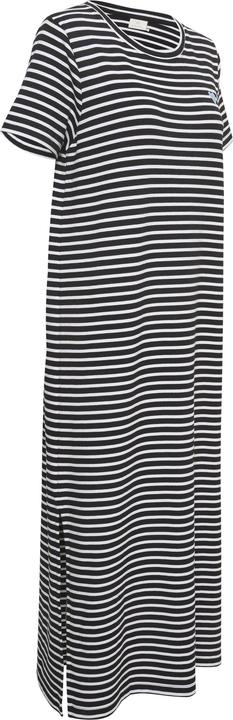 Image du produit Kaffe Sandie (XXL)