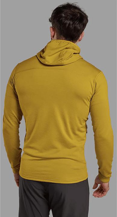 Immagine prodotto Montane Protium Lite Hoodie (S)