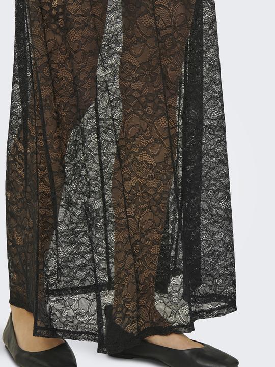 Produktbild JdY Langer Rock Rock (L)