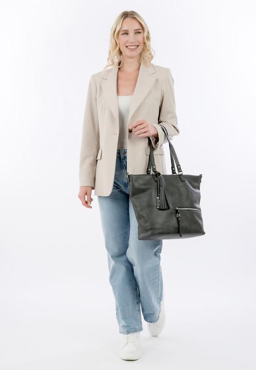 Actual product image Tamaris Nele (22.02 l)