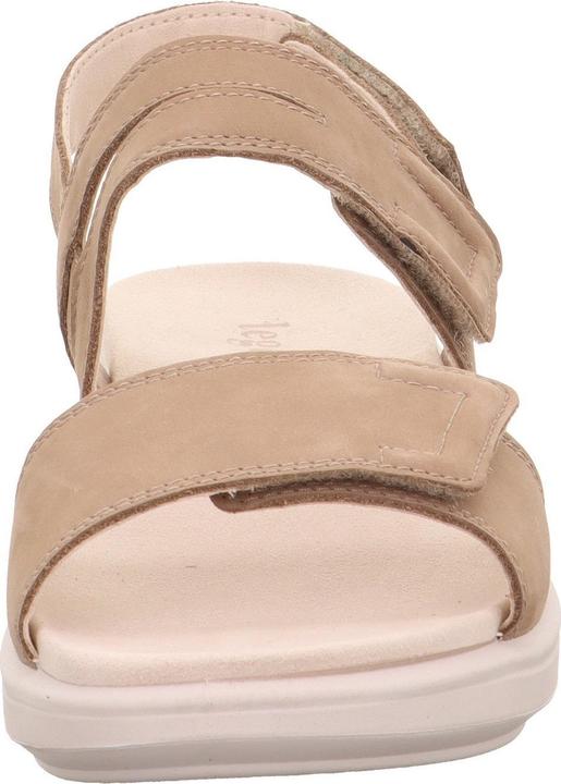 Immagine prodotto Legero Ella (37)