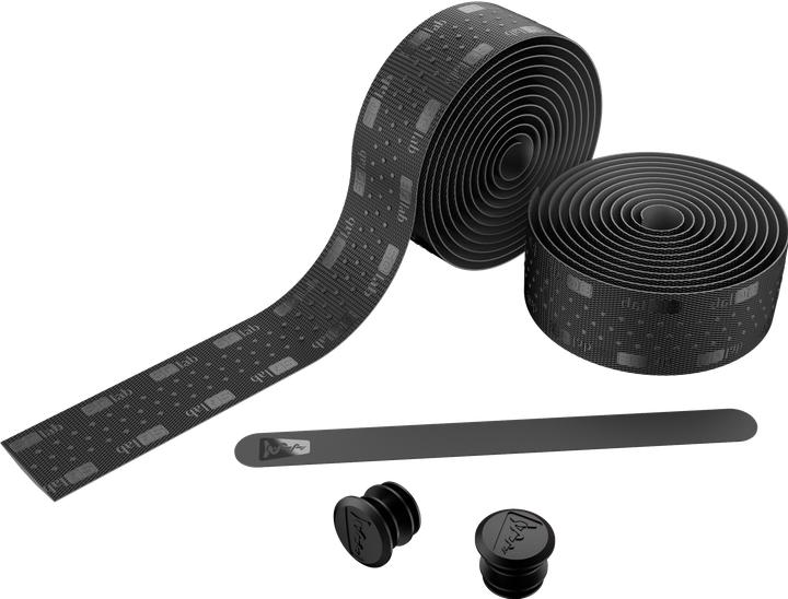 Produktbild Sqlab Handlebar Tape 712