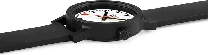 Image du produit Mondaine Essence (Montre analogique, Swiss Made, 32 mm)