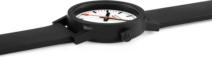 Produktbild Mondaine Essence (Analoguhr, Swiss Made, 32 mm)