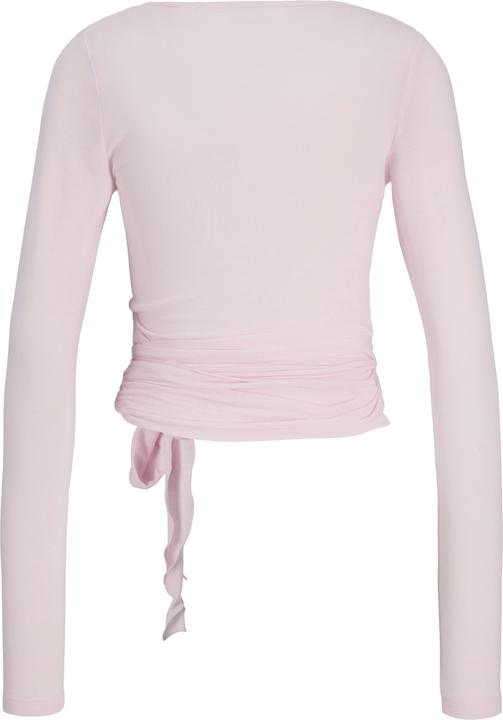 Immagine prodotto JJXX JXLUNA Top Top (XL)