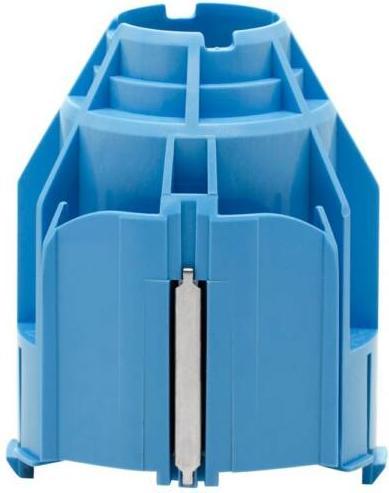 Produktbild HP DesignJet 3-Zoll-Spindeladapter (CN538A)