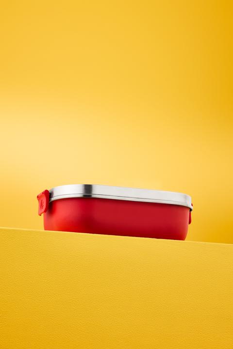 Produktbild Le Creuset On The Go Lunchbox