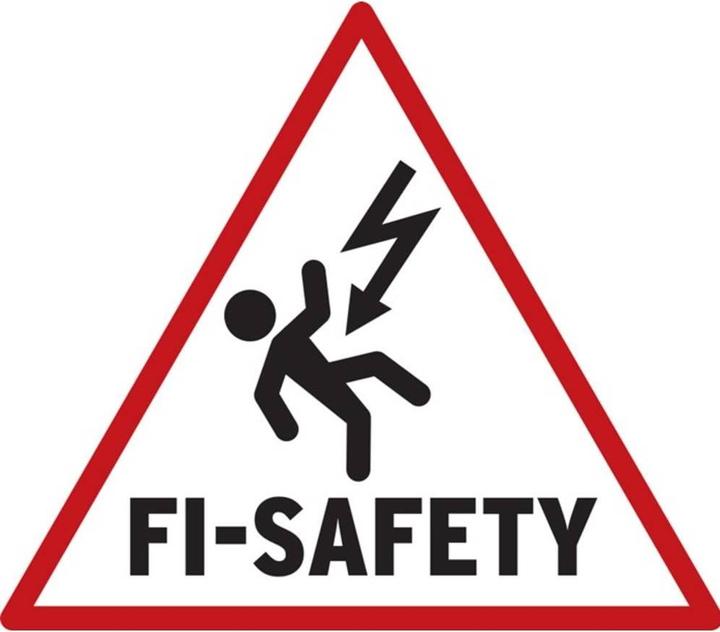 Immagine prodotto Brennenstuhl Personenschutzstecker