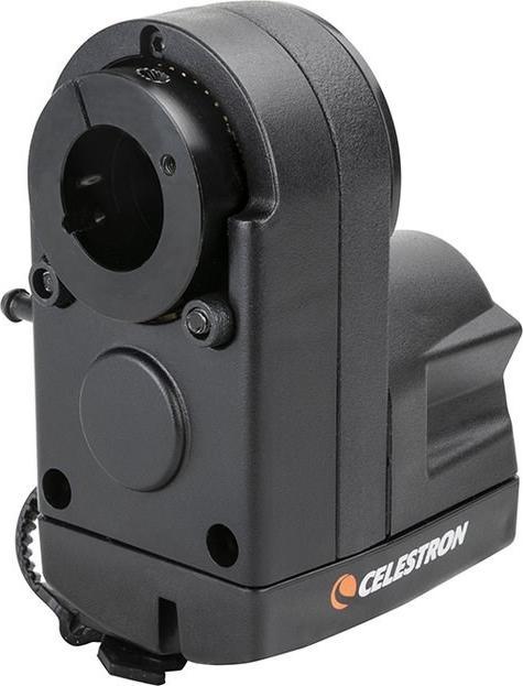 Celestron Focus Motor for SCT/EDGE HD