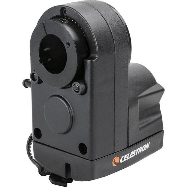 Celestron, Zubehör Sport Optics